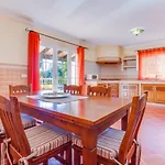 Villa Ca S\'Angles