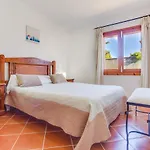 Villa Ca S\'Angles